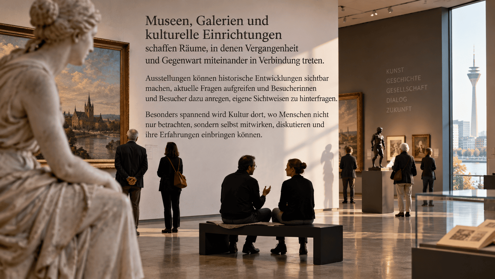 kunst